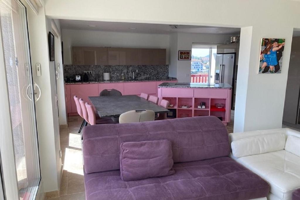 Nivelle Apartment Saint-Jean-de-Luz Luaran gambar