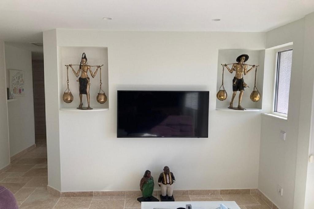 Nivelle Apartment Saint-Jean-de-Luz Luaran gambar