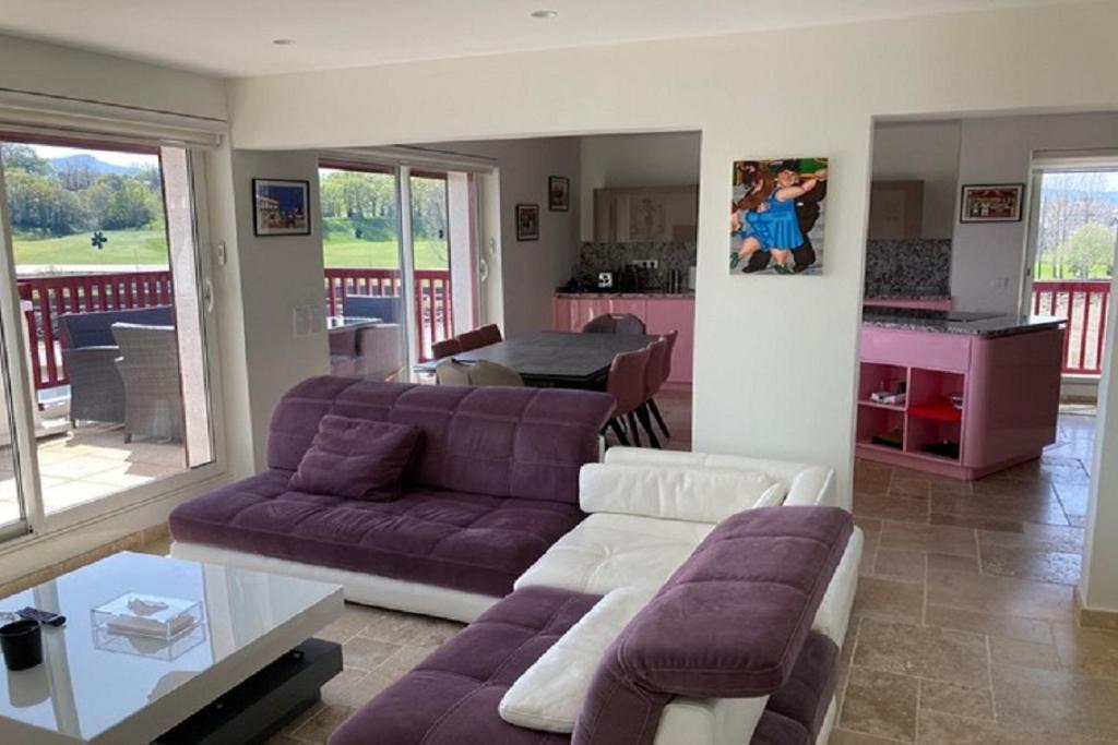 Nivelle Apartment Saint-Jean-de-Luz Luaran gambar